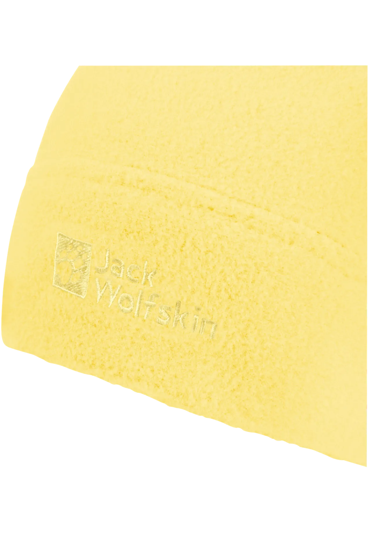 REAL STUFF BEANIE