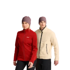 REAL STUFF BEANIE