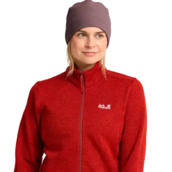 REAL STUFF BEANIE