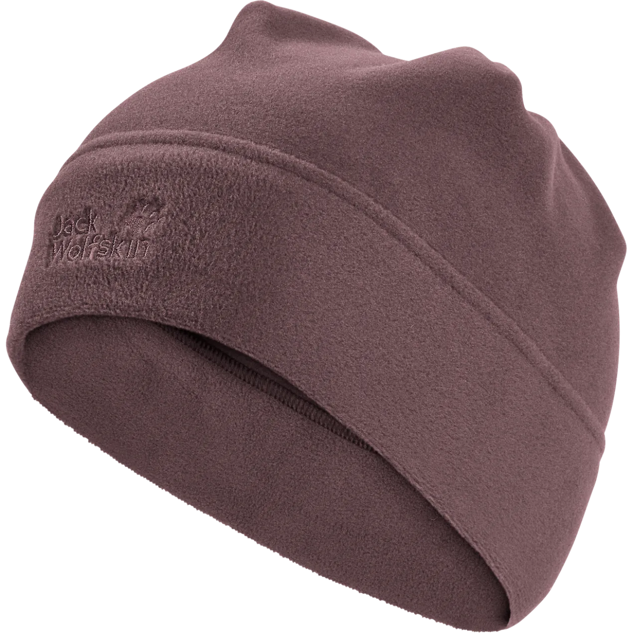 REAL STUFF BEANIE