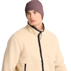 REAL STUFF BEANIE
