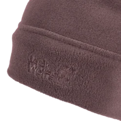 REAL STUFF BEANIE
