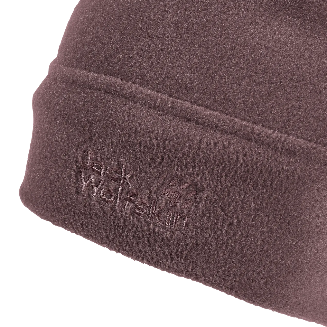 REAL STUFF BEANIE