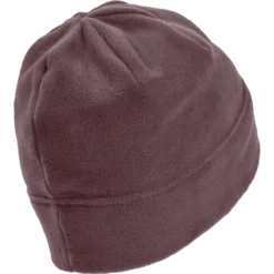 REAL STUFF BEANIE
