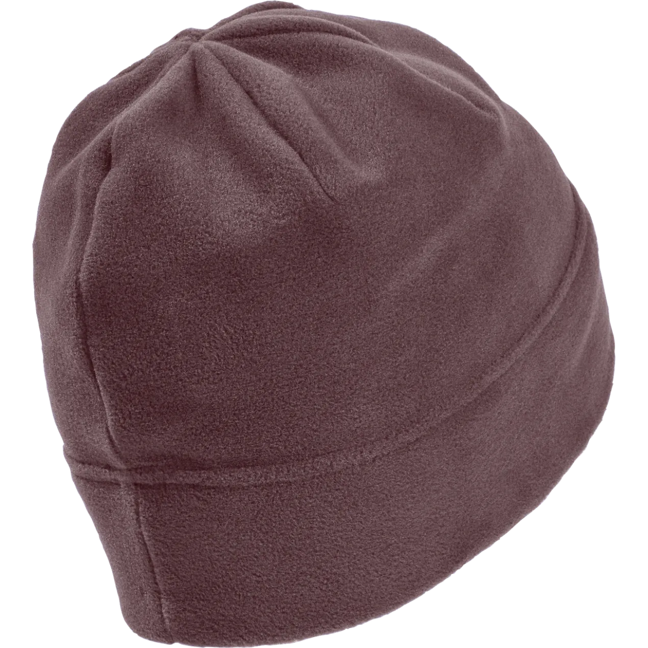 REAL STUFF BEANIE