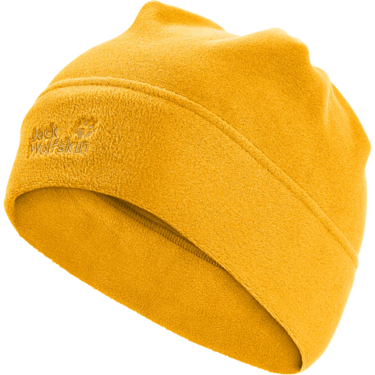 REAL STUFF BEANIE
