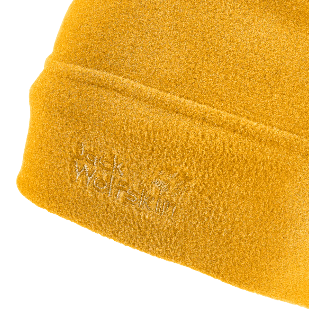 REAL STUFF BEANIE