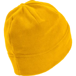 REAL STUFF BEANIE
