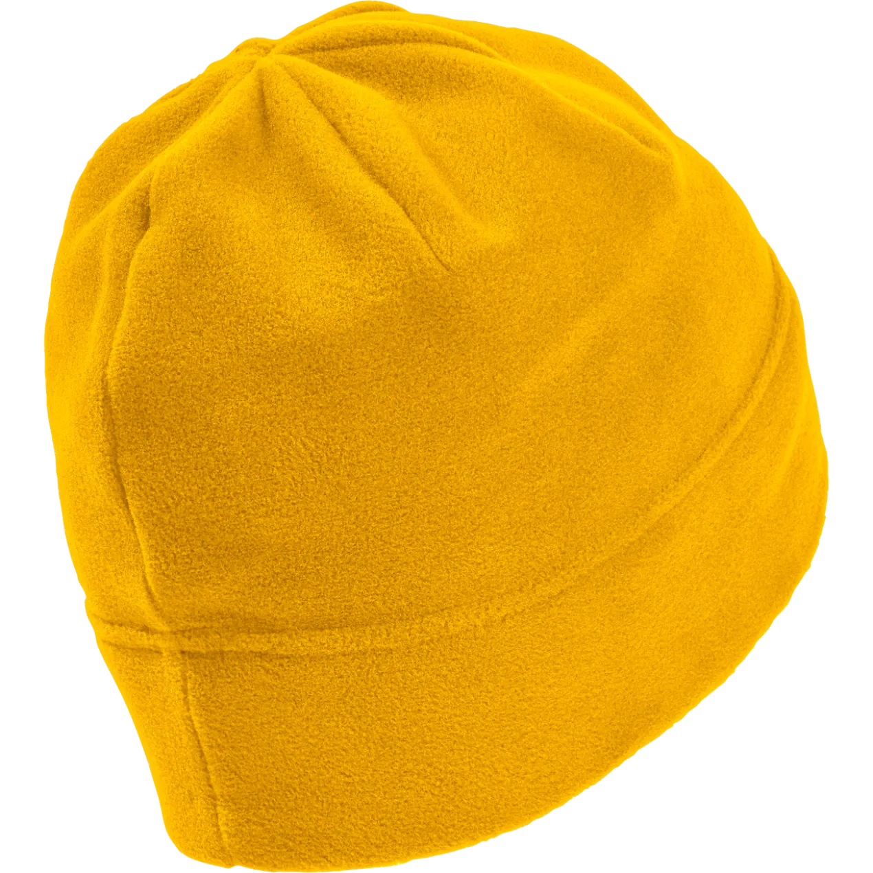 REAL STUFF BEANIE