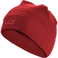 REAL STUFF BEANIE