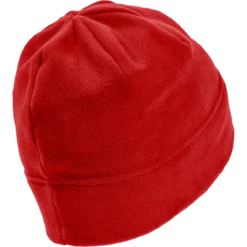 REAL STUFF BEANIE