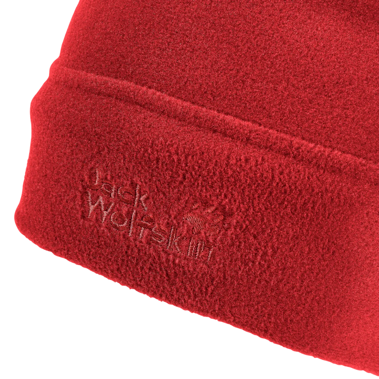 REAL STUFF BEANIE