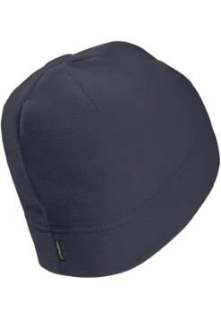 REAL STUFF BEANIE