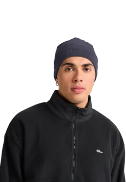 REAL STUFF BEANIE