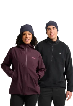 REAL STUFF BEANIE