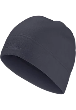 REAL STUFF BEANIE