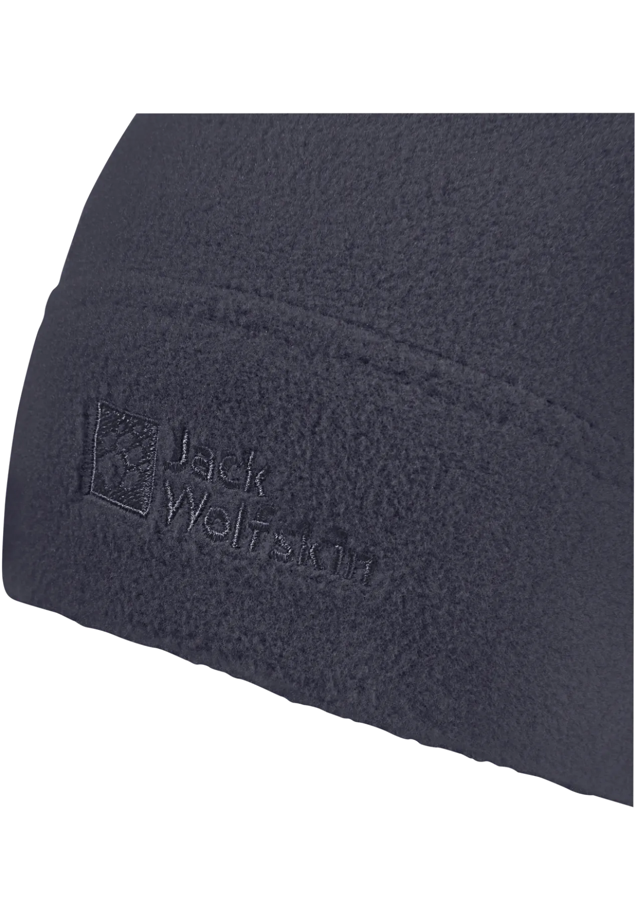 REAL STUFF BEANIE