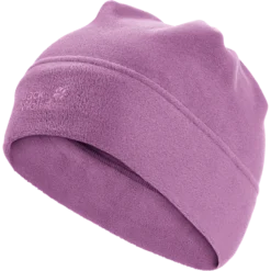 REAL STUFF BEANIE