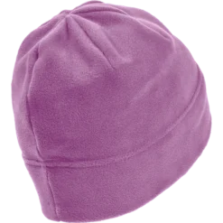 REAL STUFF BEANIE