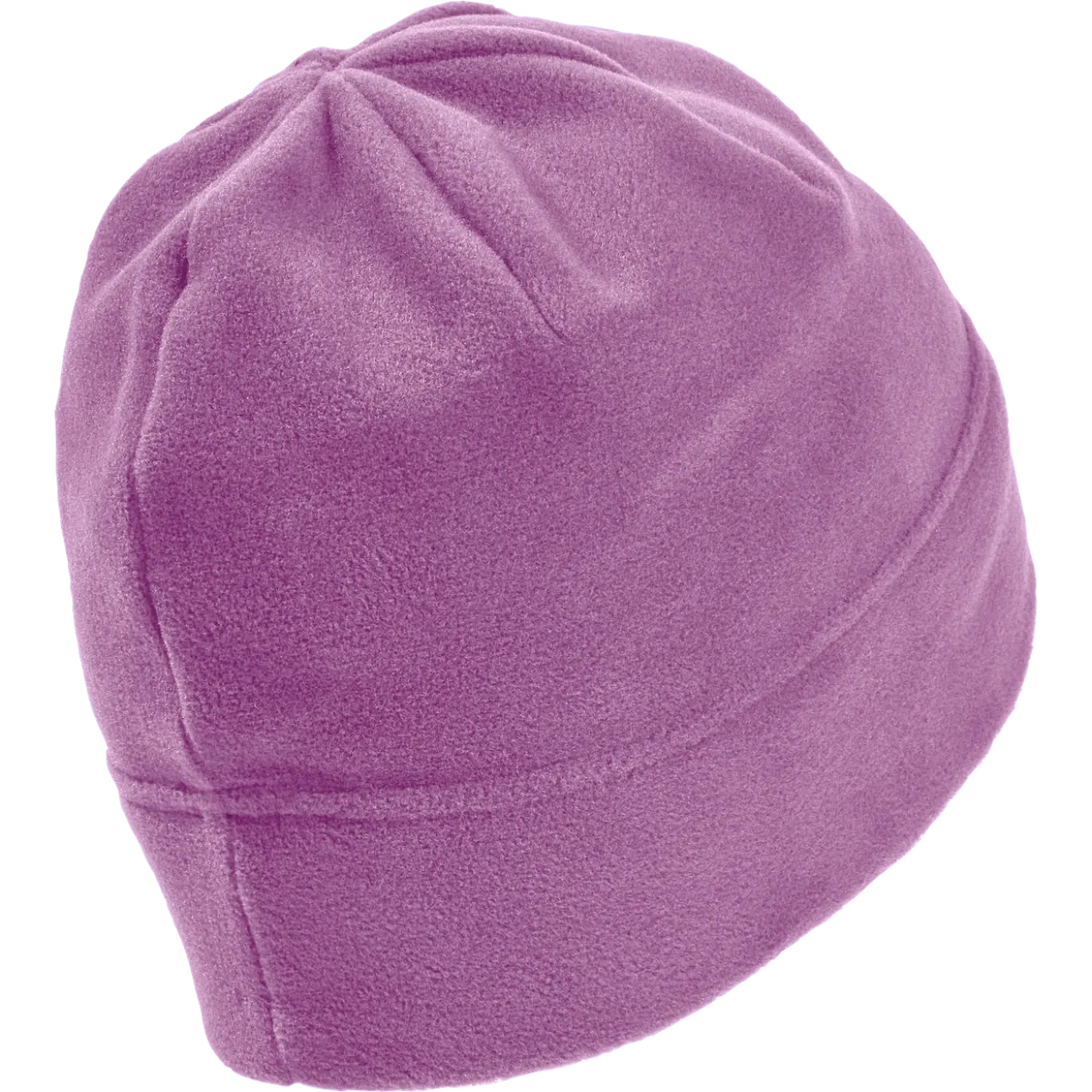 REAL STUFF BEANIE