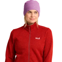 REAL STUFF BEANIE