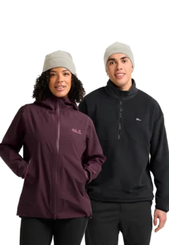 REAL STUFF BEANIE