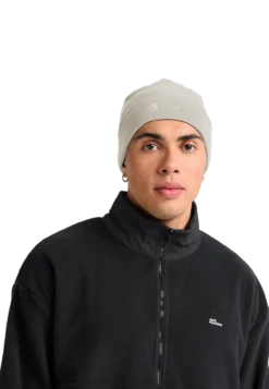 REAL STUFF BEANIE