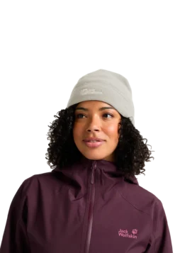 REAL STUFF BEANIE