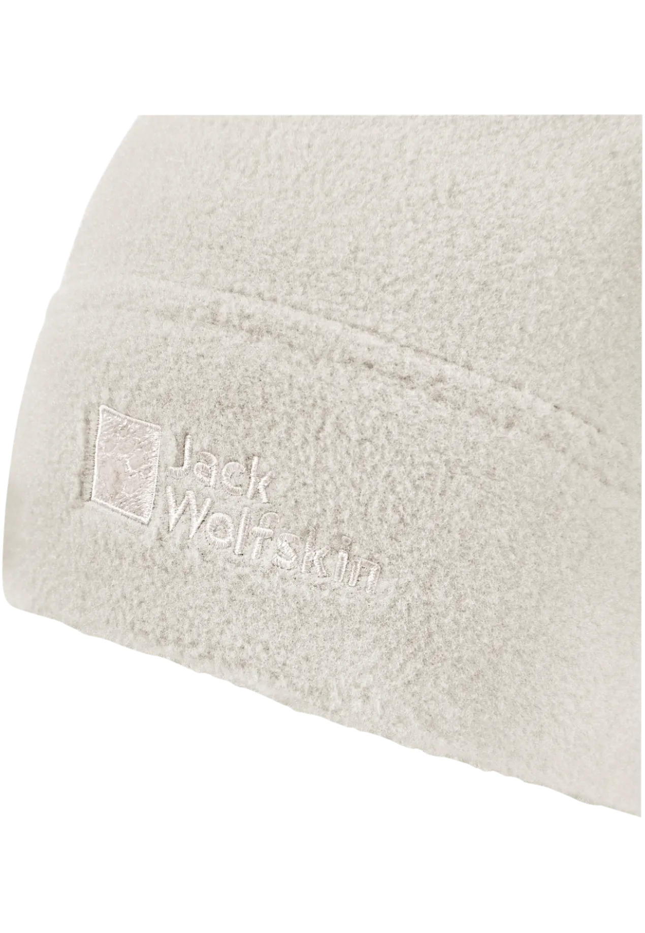 REAL STUFF BEANIE