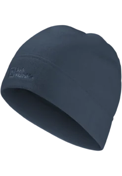 REAL STUFF BEANIE
