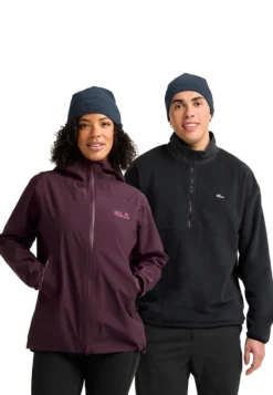 REAL STUFF BEANIE