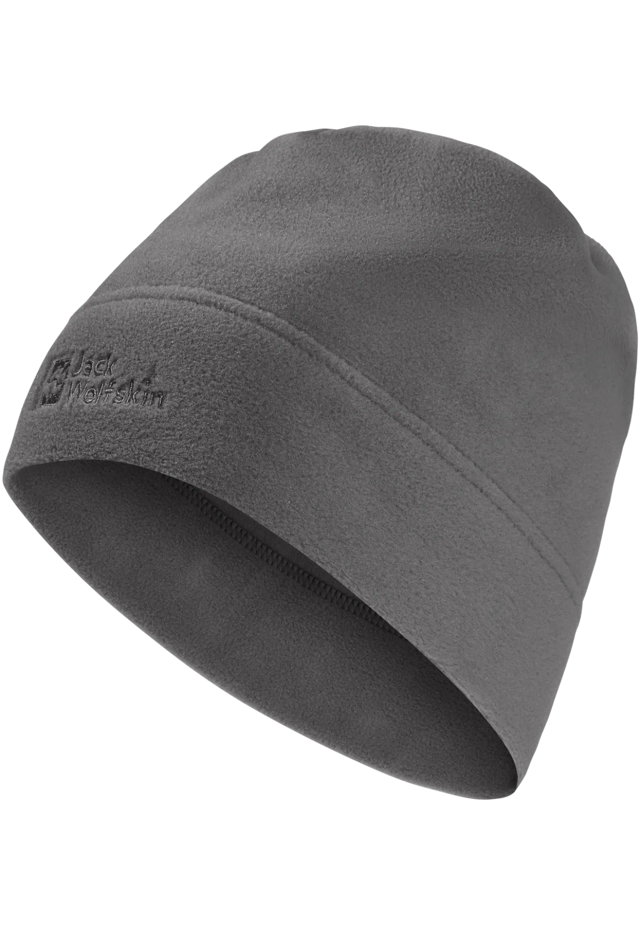 REAL STUFF BEANIE