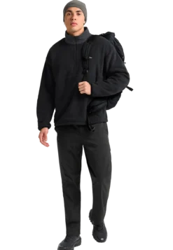 REAL STUFF BEANIE