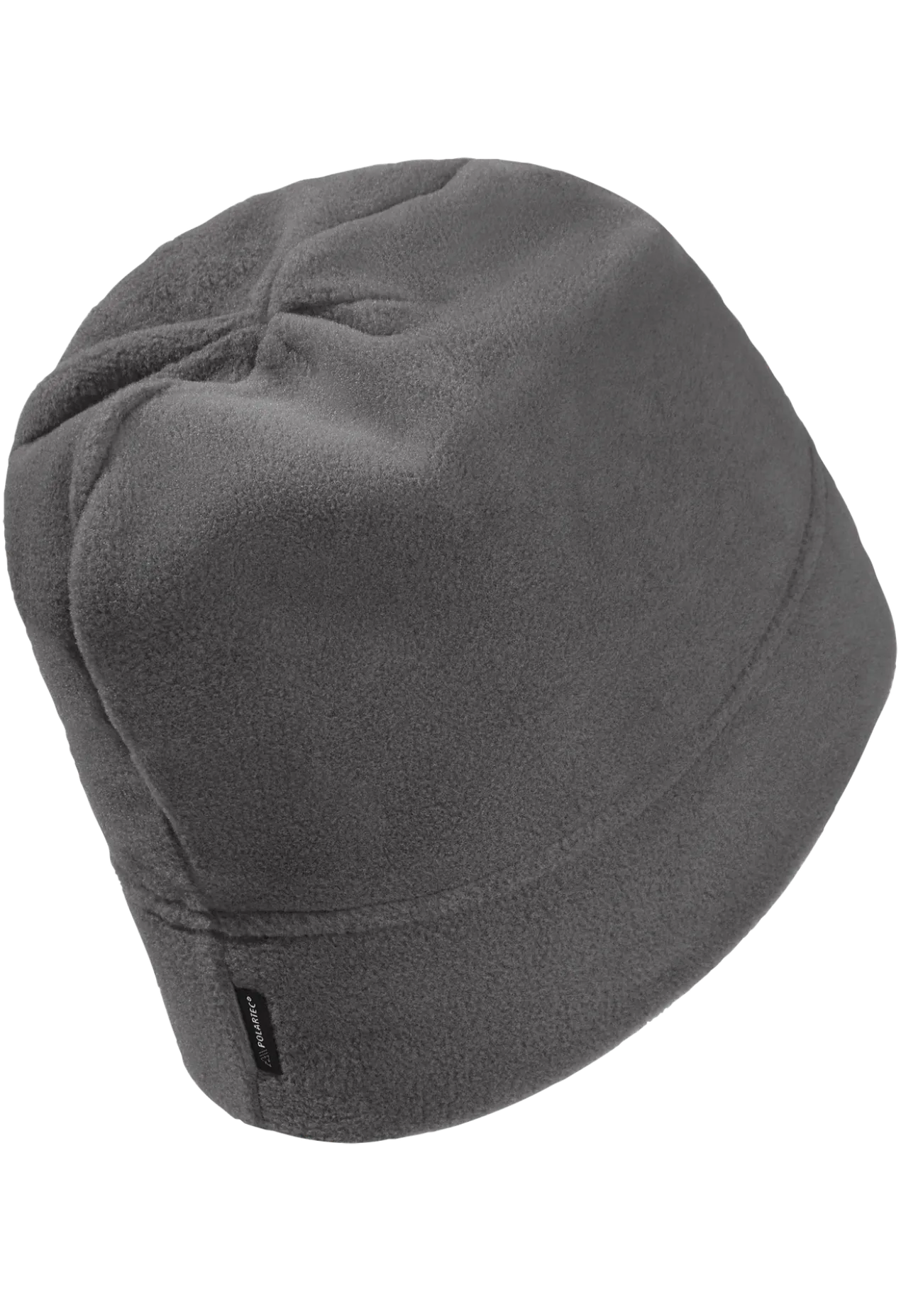REAL STUFF BEANIE