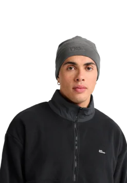REAL STUFF BEANIE