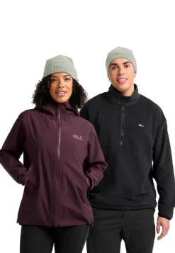 REAL STUFF BEANIE