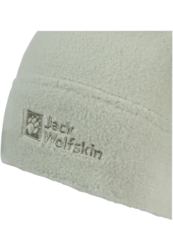 REAL STUFF BEANIE