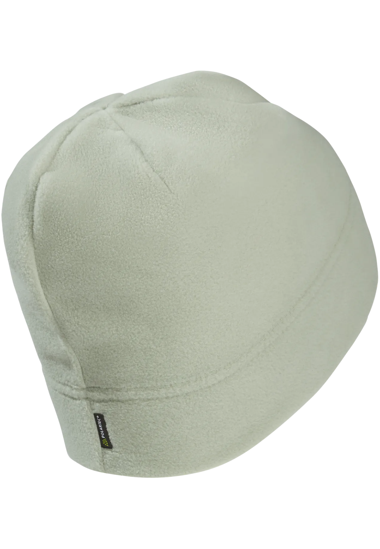 REAL STUFF BEANIE