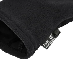 REAL STUFF GLOVE