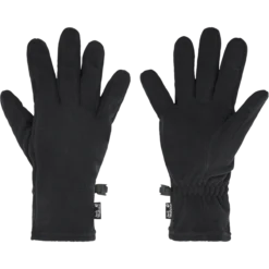 REAL STUFF GLOVE