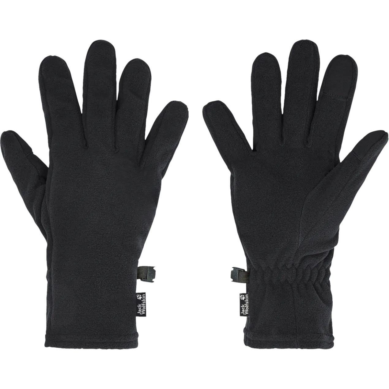 REAL STUFF GLOVE