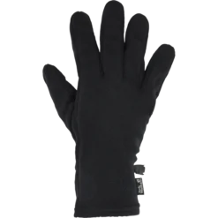 REAL STUFF GLOVE