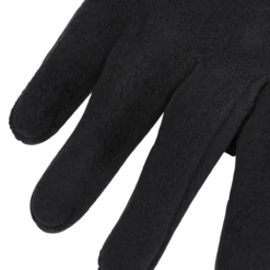 REAL STUFF GLOVE