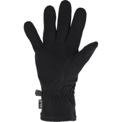 REAL STUFF GLOVE