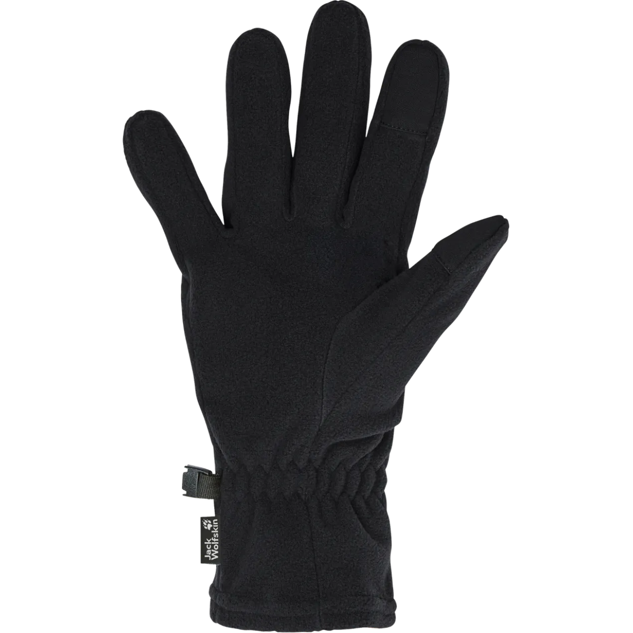 REAL STUFF GLOVE