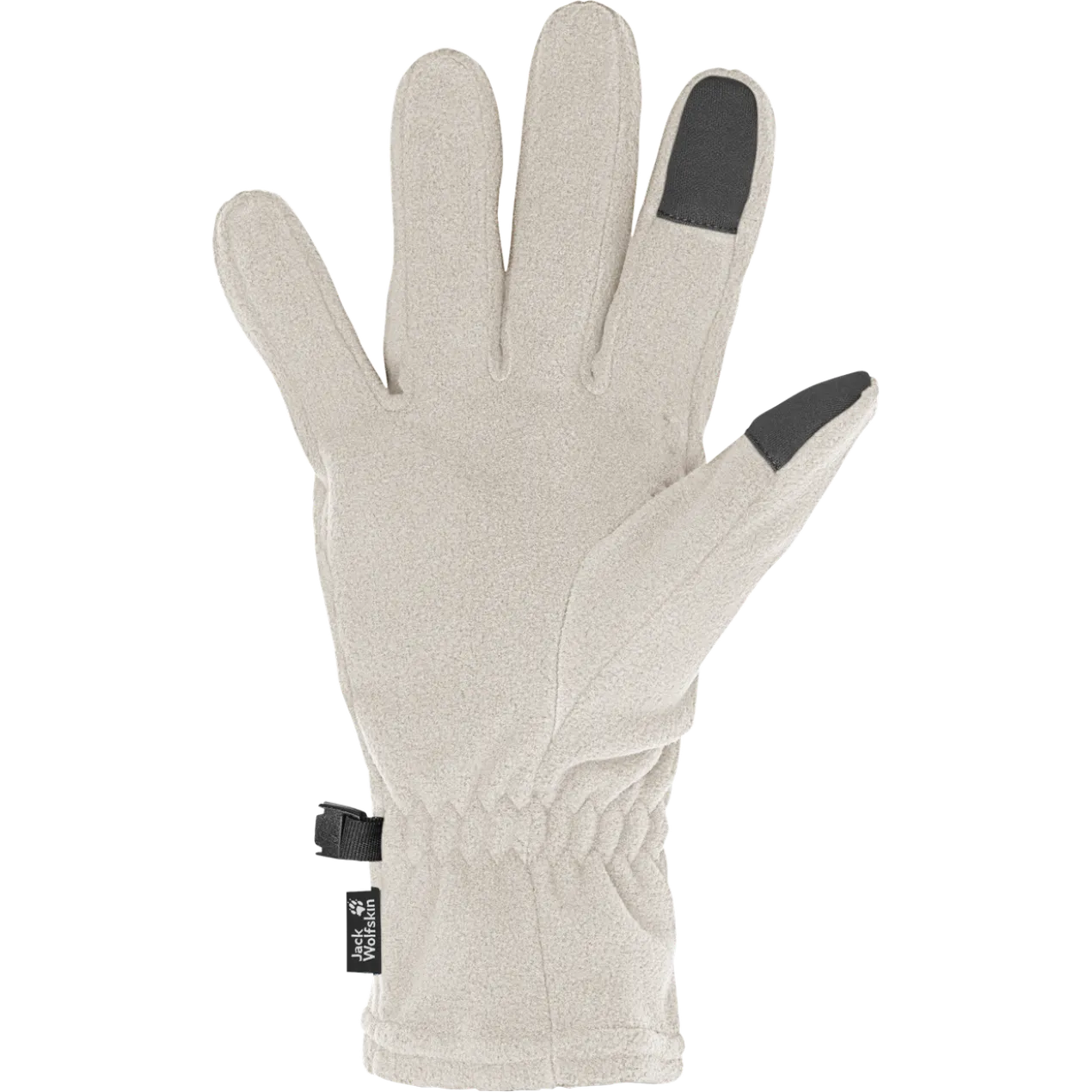 REAL STUFF GLOVE