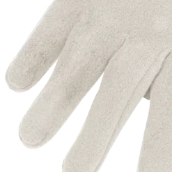 REAL STUFF GLOVE