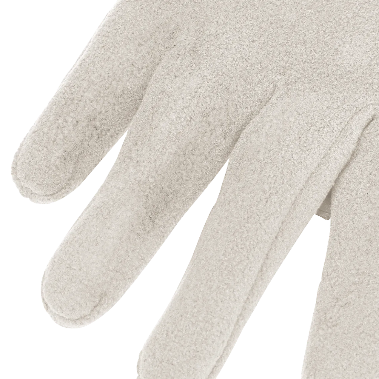 REAL STUFF GLOVE