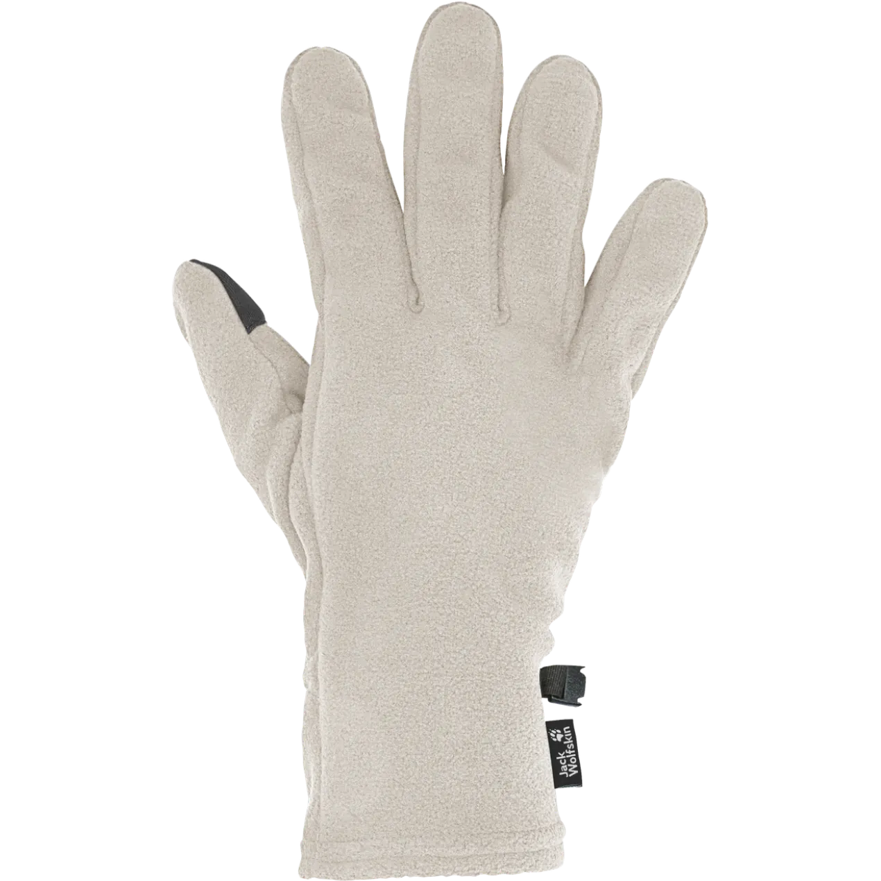 REAL STUFF GLOVE