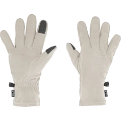 REAL STUFF GLOVE